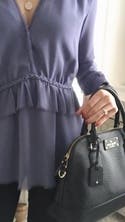 review thumbnail images 8