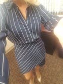 review thumbnail images 10