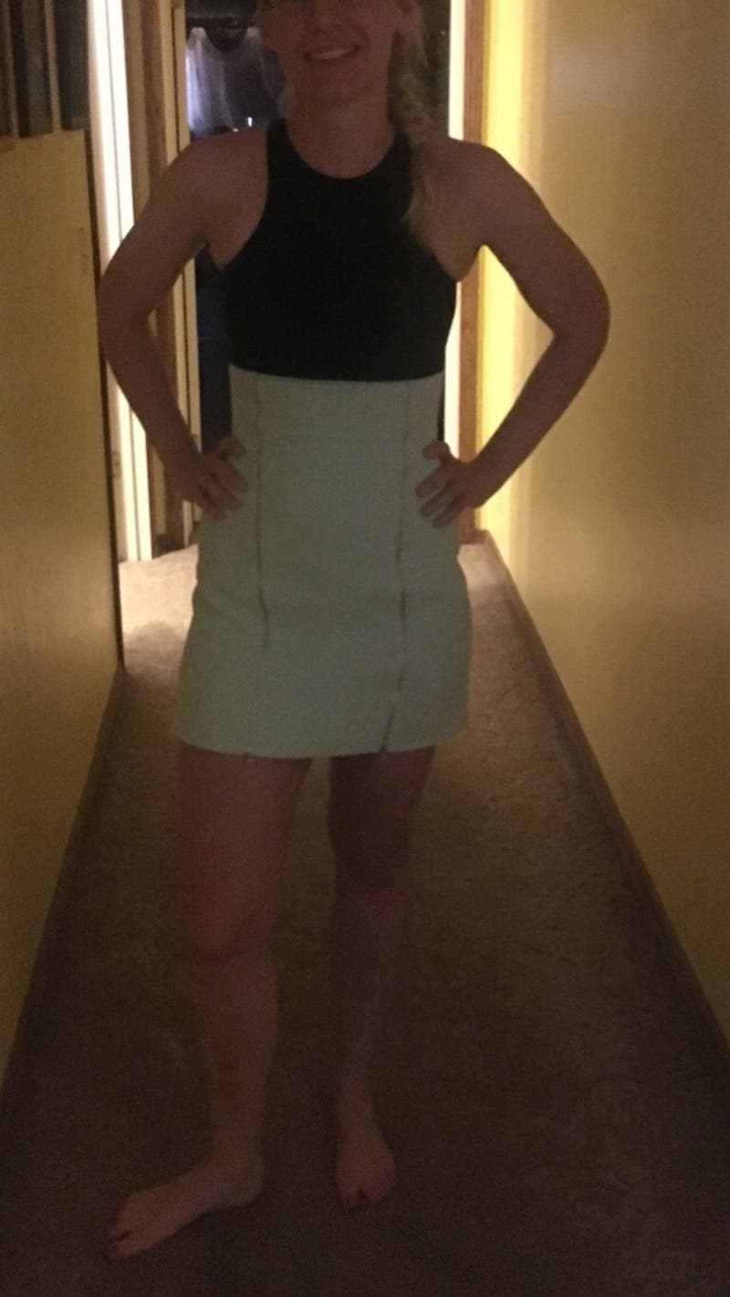 review thumbnail images 0