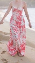 review thumbnail images 7