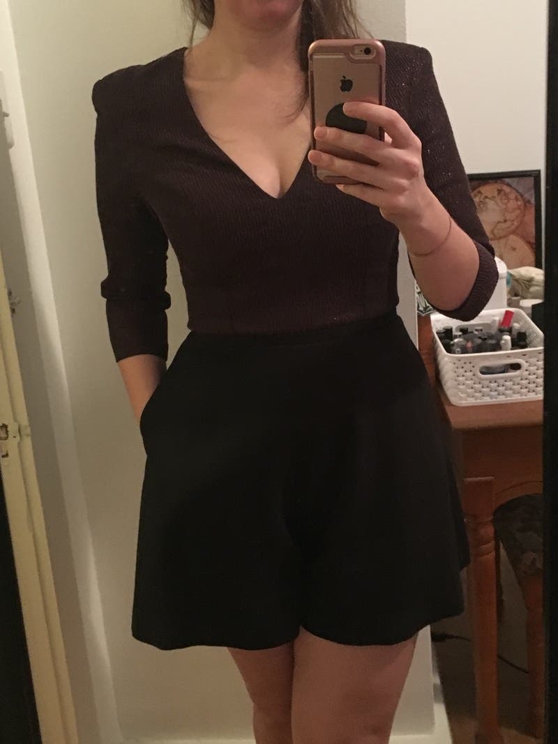 review thumbnail images 0