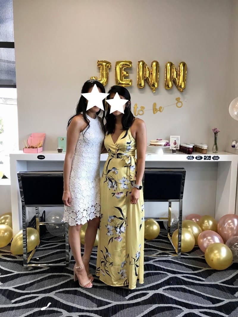 review thumbnail images 14