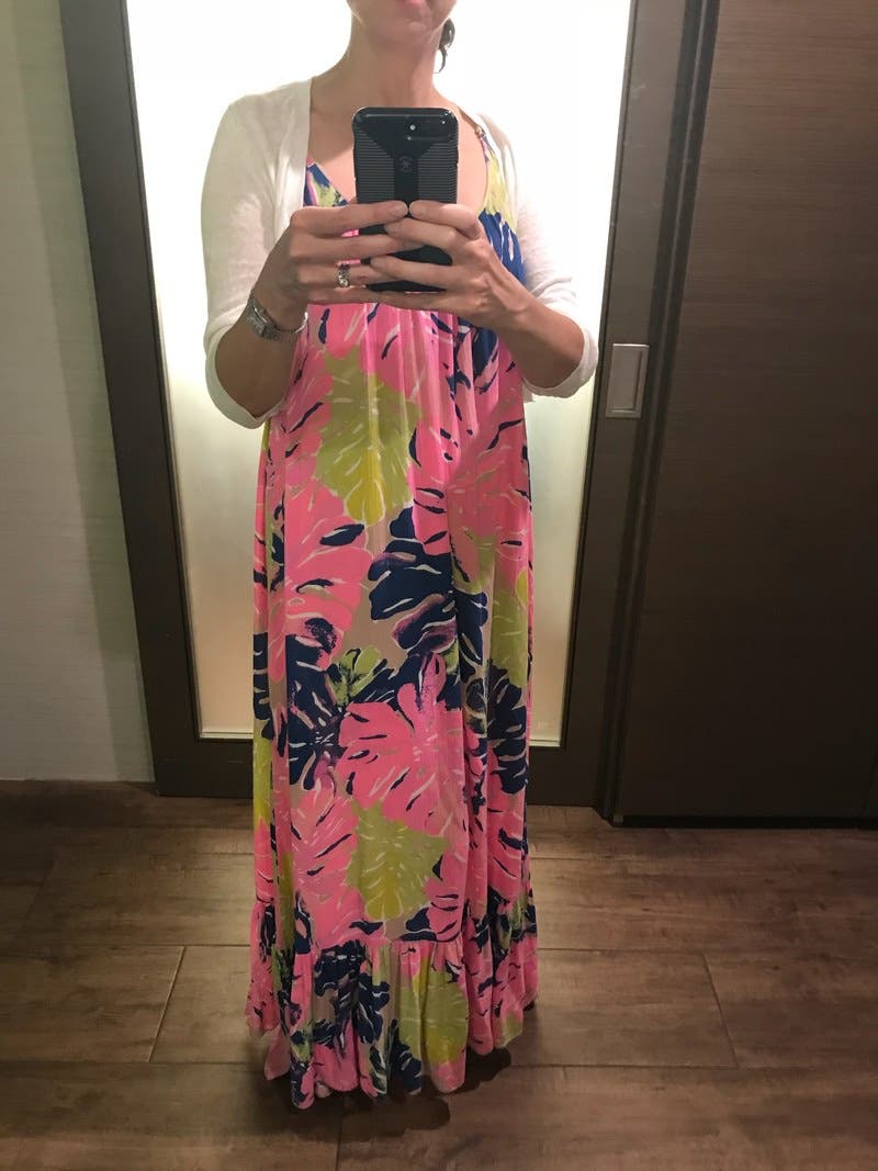 review thumbnail images 7