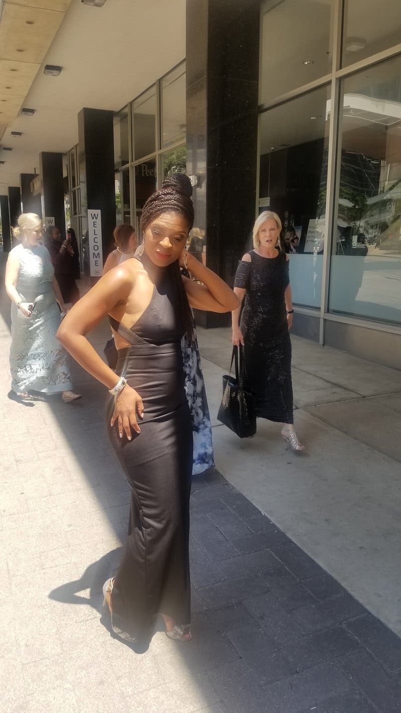 review thumbnail images 17