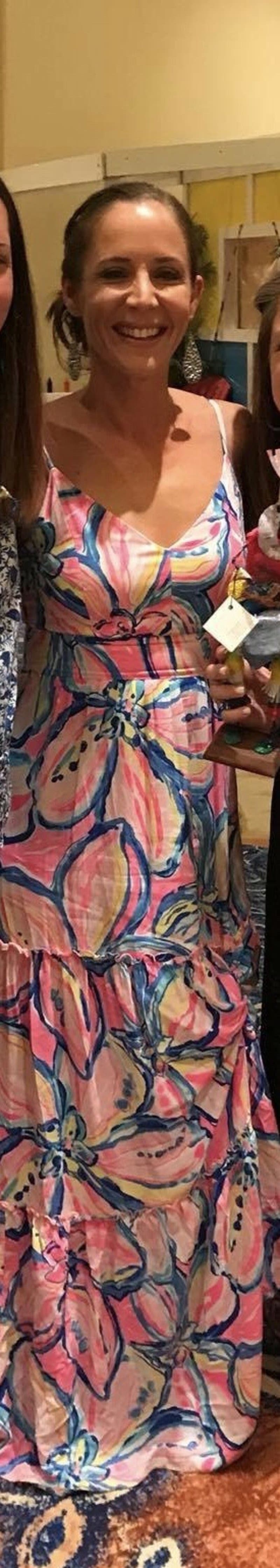 review thumbnail images 18