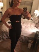 review thumbnail images 14