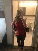 review thumbnail images 13