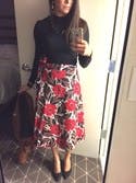 review thumbnail images 12
