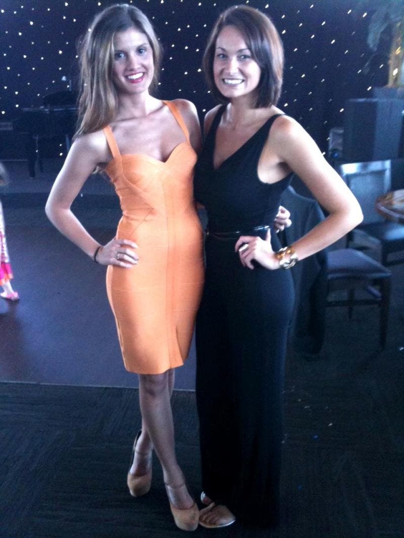 review thumbnail images 6