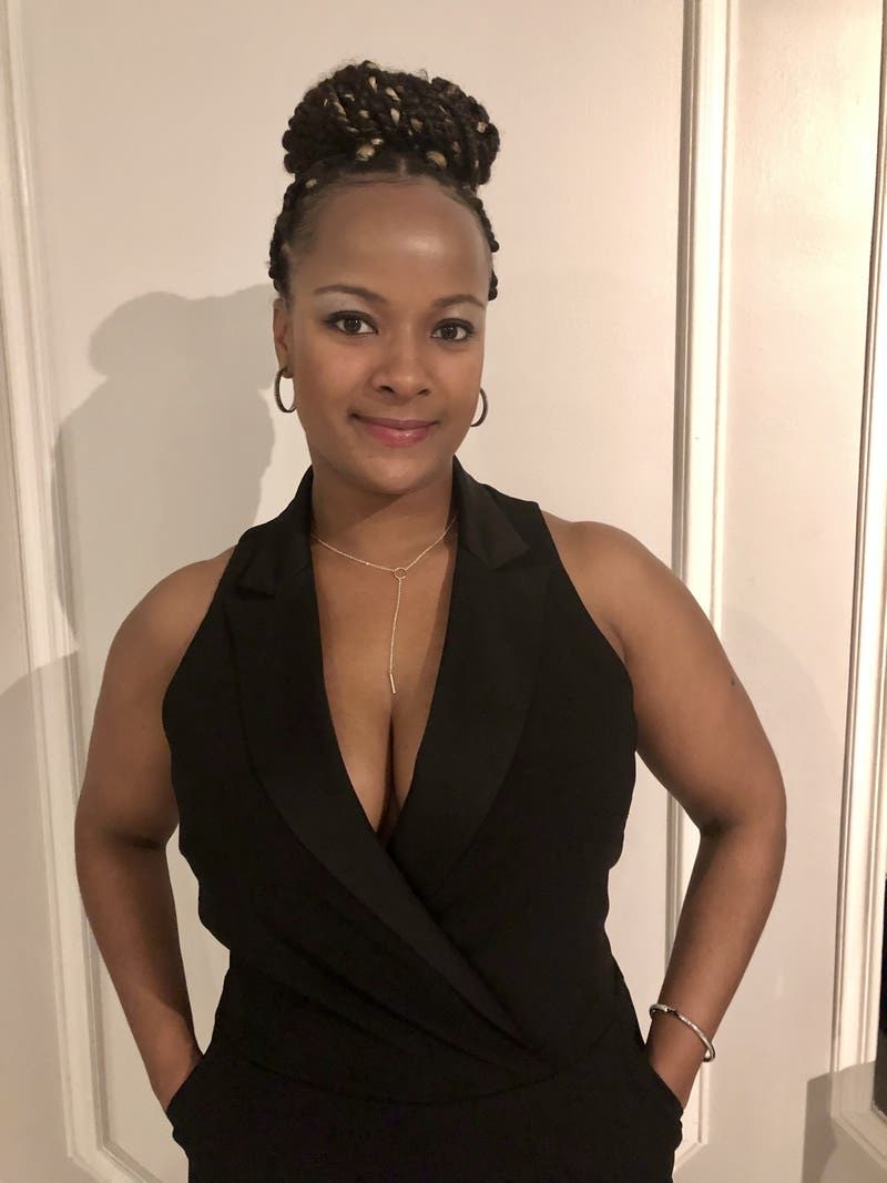 review thumbnail images 19