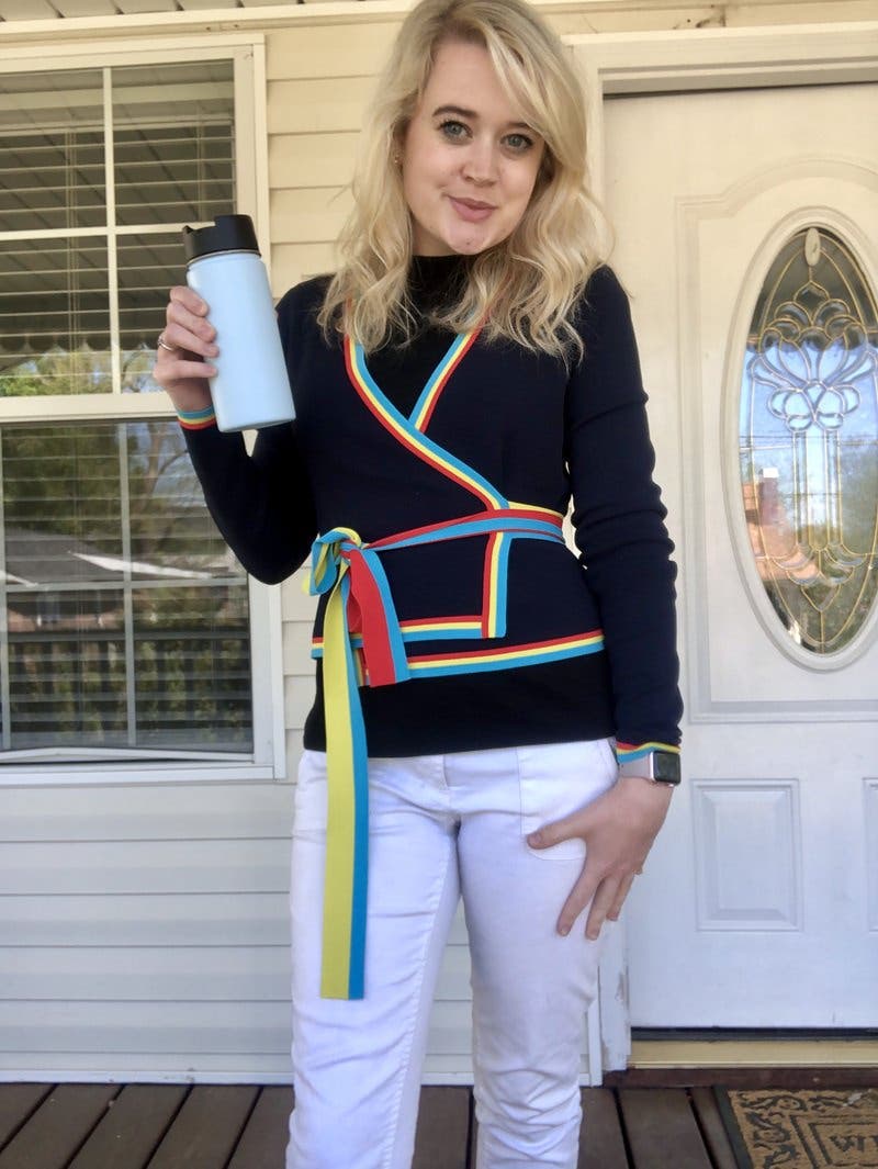 review thumbnail images 8