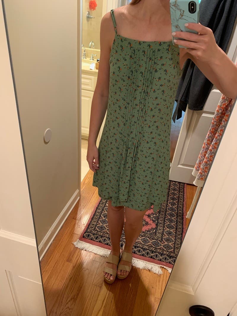 Emily