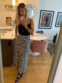 review thumbnail images 8