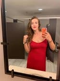 review thumbnail images 13