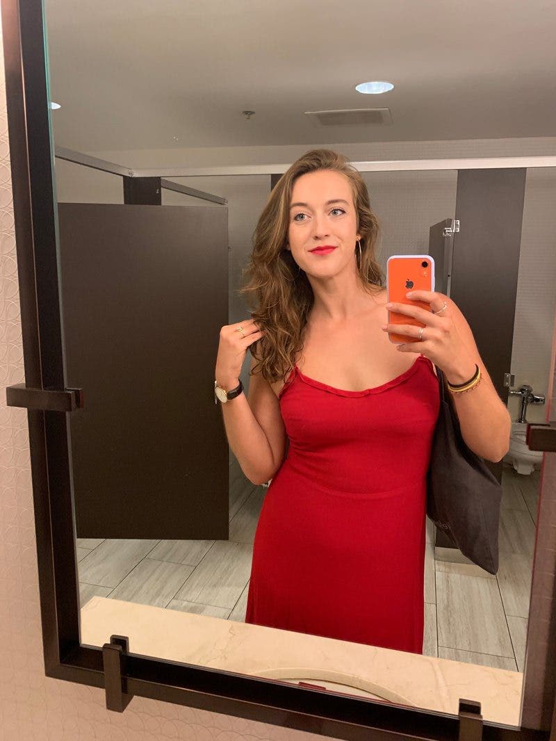 review thumbnail images 13