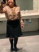 review thumbnail images 6