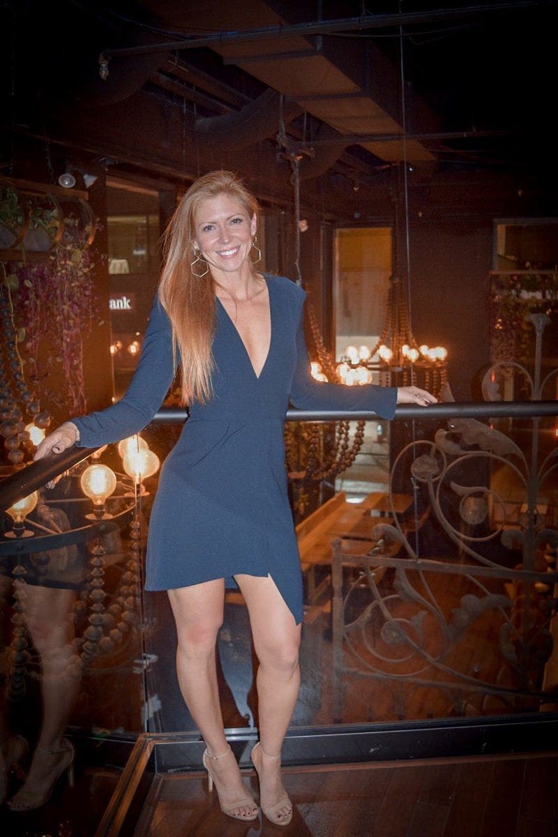 Melissa