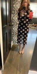 review thumbnail images 17