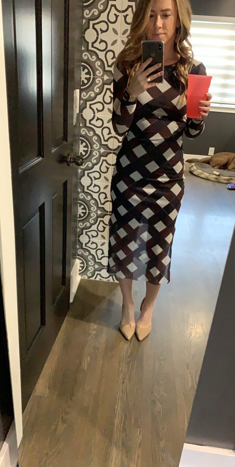 review thumbnail images 17