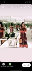 review thumbnail images 5
