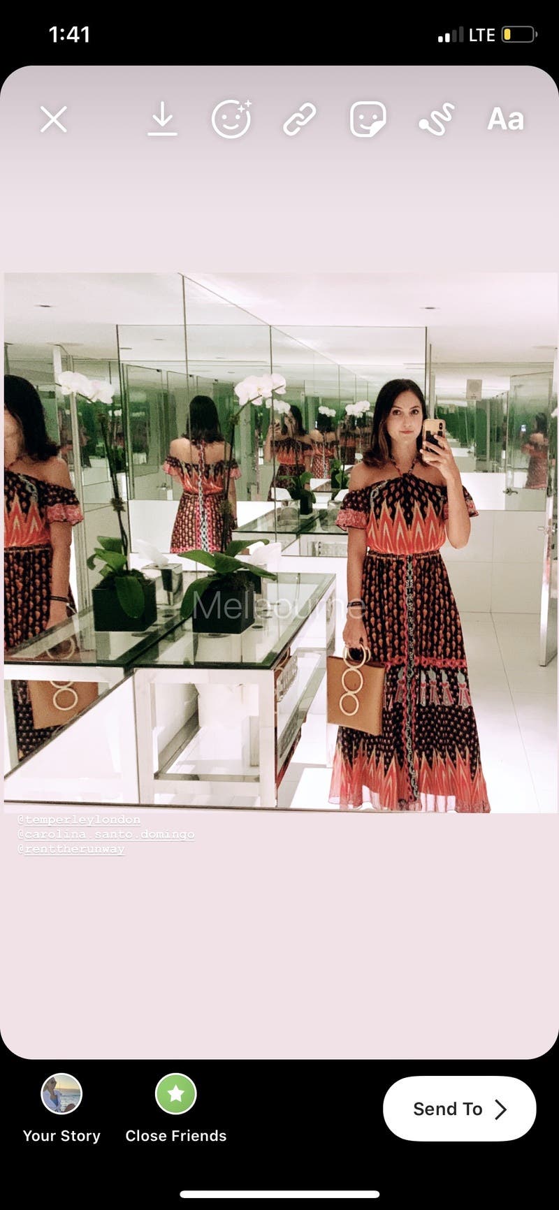 review thumbnail images 5