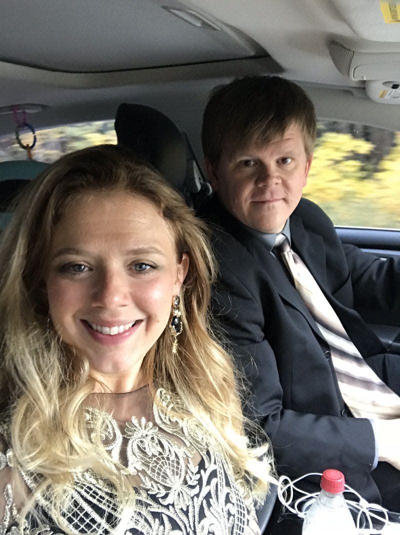 review thumbnail images 0