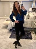 review thumbnail images 19