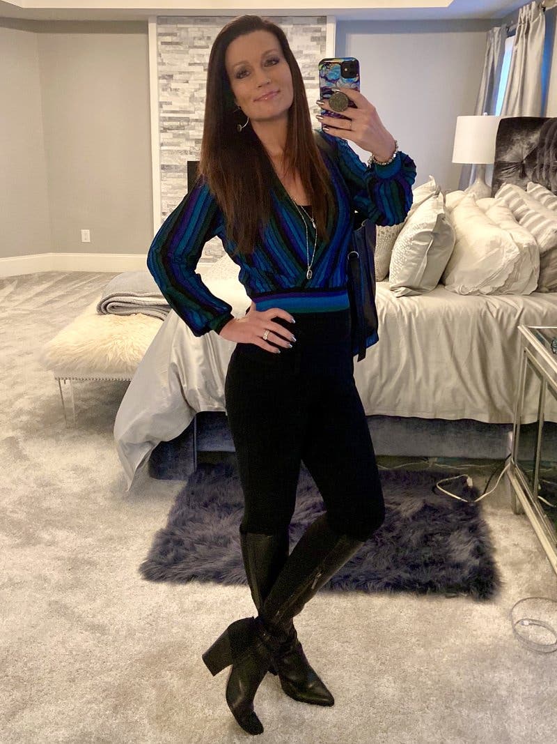 review thumbnail images 19