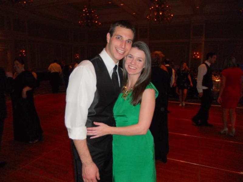 review thumbnail images 19