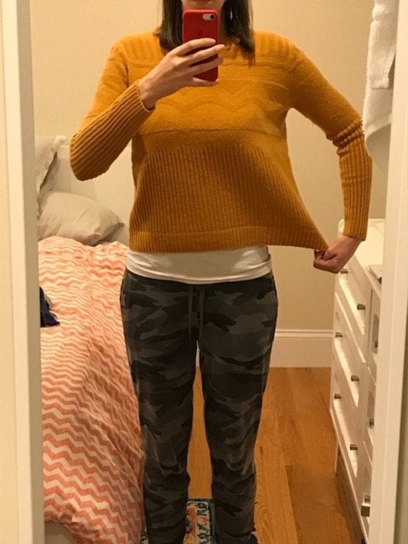 review thumbnail images 9