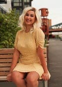 review thumbnail images 8