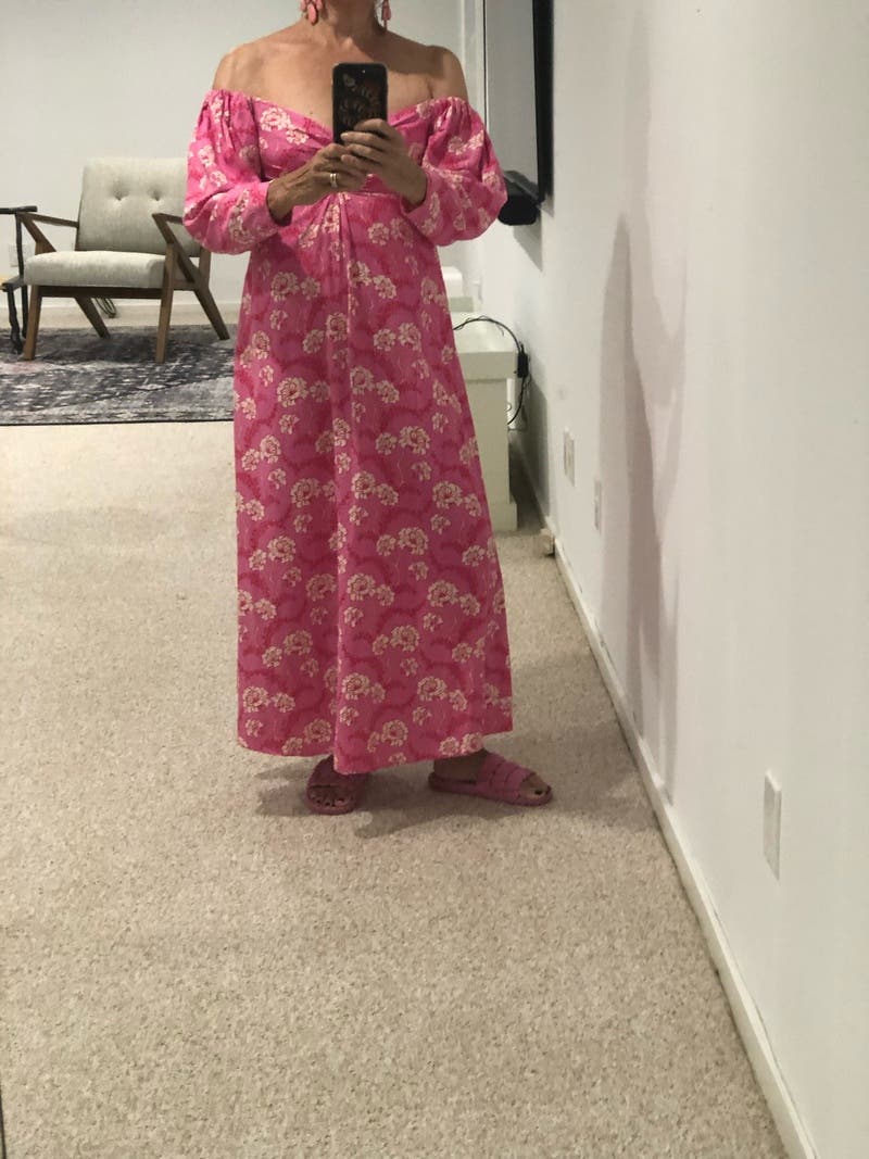 review thumbnail images 13