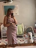 review thumbnail images 0
