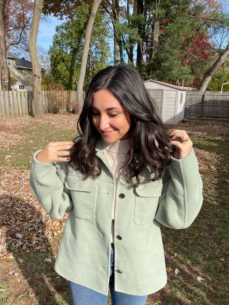 review thumbnail images 10