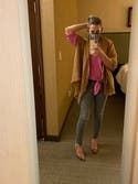 review thumbnail images 16