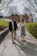 review thumbnail images 19