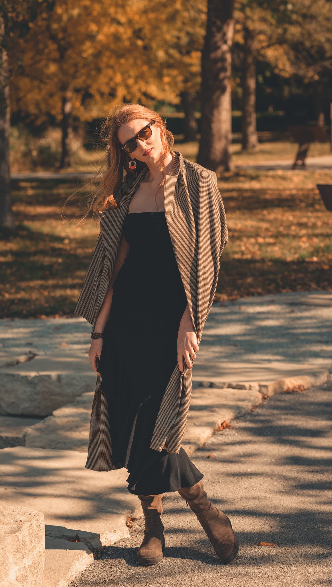 1742980-cropped-original.jpg