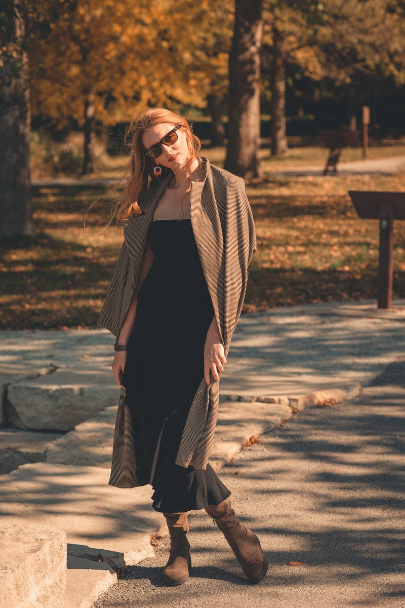 Drop Shoulder Trench Jacket by Derek Lam 10 Crosby | Rent the Runway