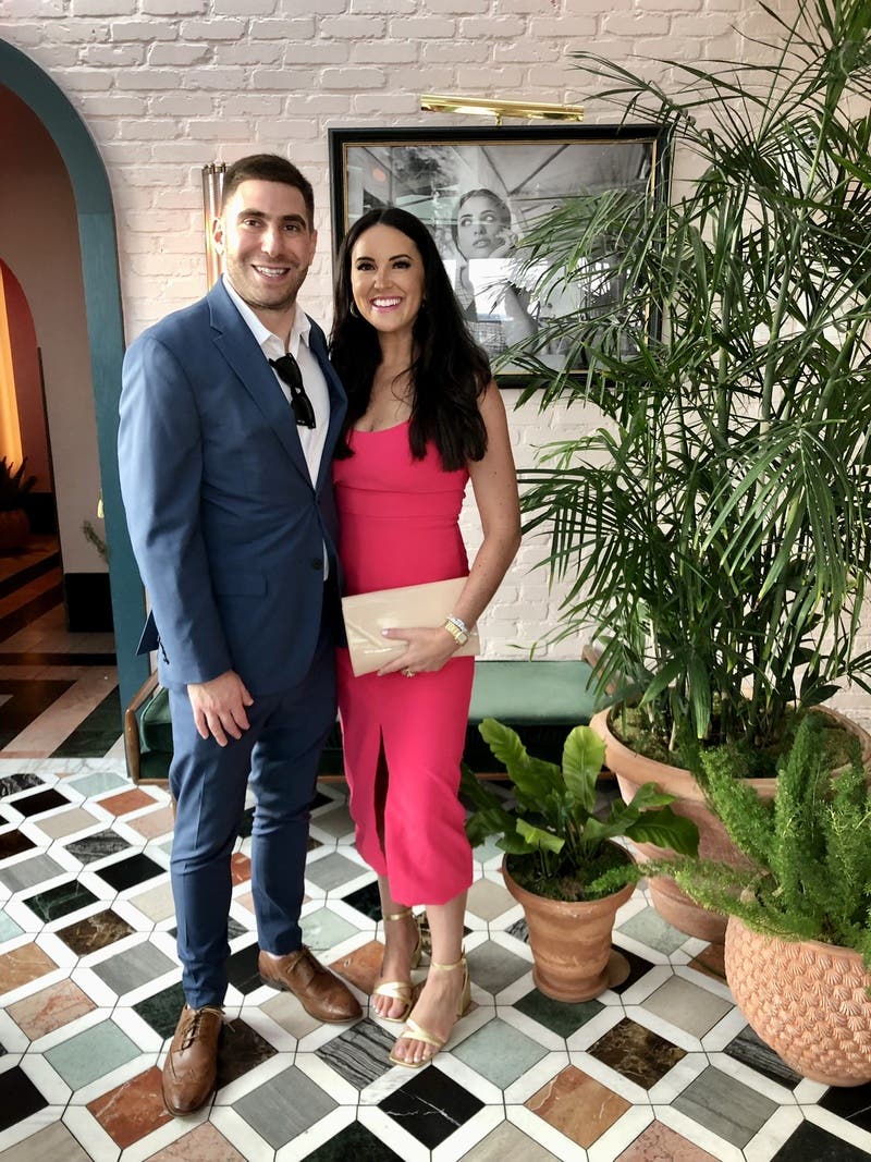 review thumbnail images 5