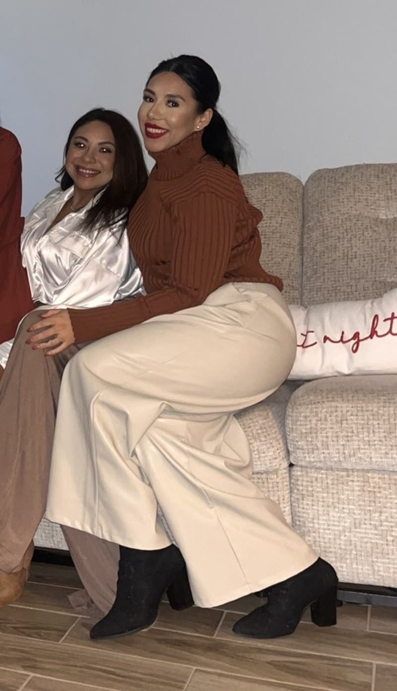 review thumbnail images 19