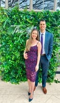 review thumbnail images 14
