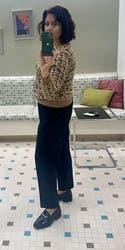 review thumbnail images 18