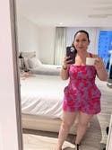review thumbnail images 14