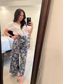 review thumbnail images 7