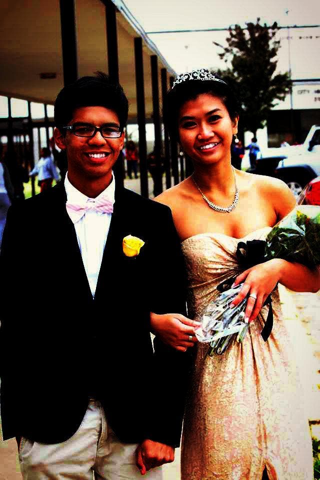 review thumbnail images 5