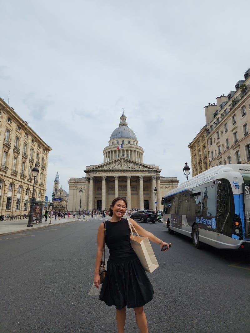 review thumbnail images 1