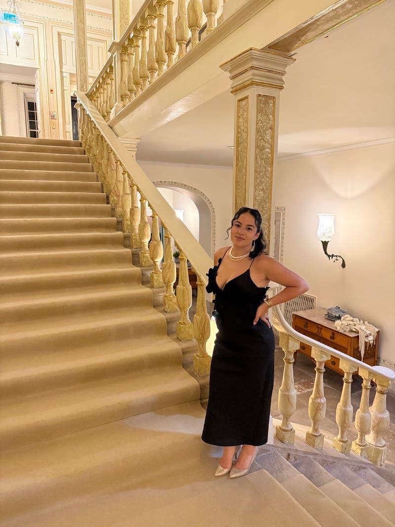 review thumbnail images 8