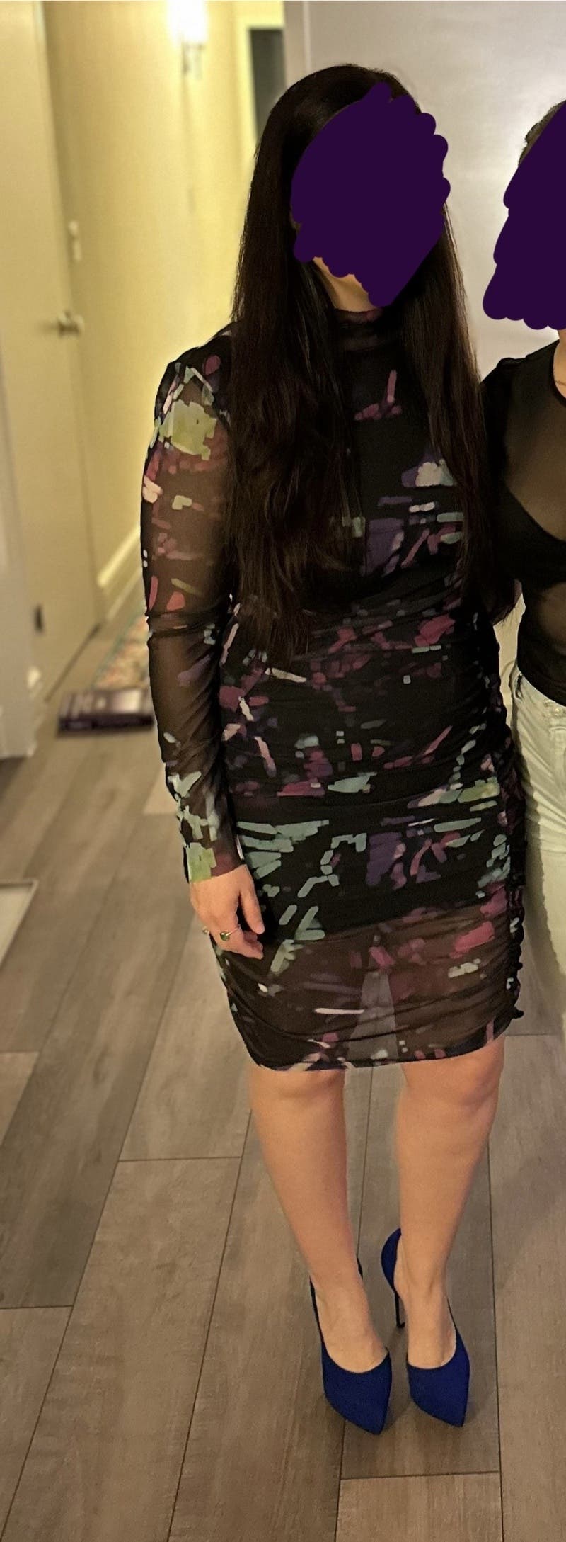 review thumbnail images 0