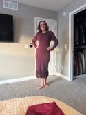 review thumbnail images 8
