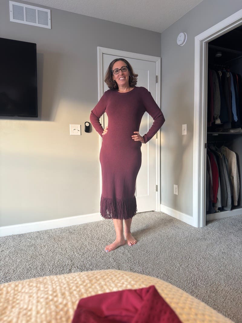 review thumbnail images 6